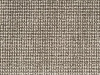 Savannah Eggshell carpet by Best Wool