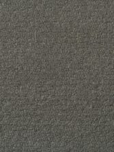 Tasman Fog carpet by Best Wool