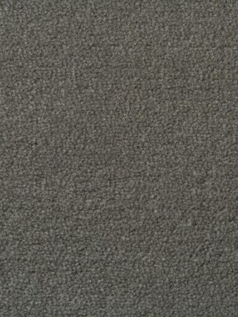 Tasman Fog carpet by Best Wool