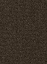 Tasman Graphite carpet by Best Wool