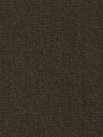 Tasman Graphite carpet by Best Wool
