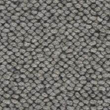 Odense II Greige carpet by Best Wool