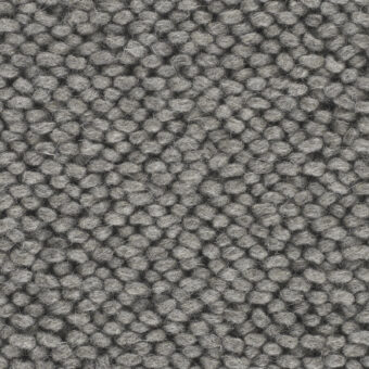 Odense II Greige carpet by Best Wool