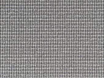 Savannah Grizzle carpet by Best Wool