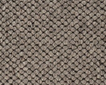 Venus Koala carpet by Best Wool