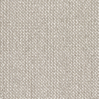 Kensington Lace carpet by Best Wool