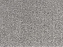 Tasman Lead carpet by Best Wool