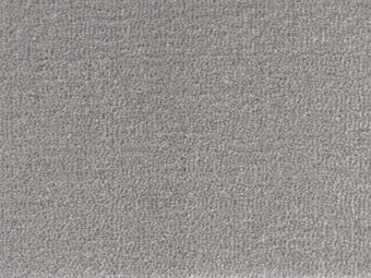 Tasman Lead carpet by Best Wool