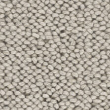 Odense II Limestone carpet by Best Wool