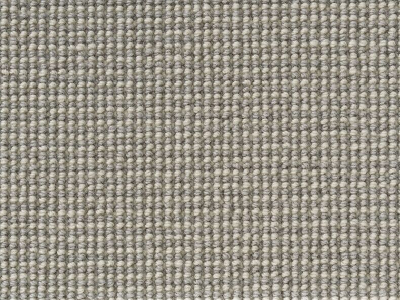 Savannah Marble carpet by Best Wool