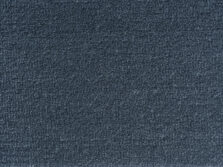 Tasman Navy carpet by Best Wool