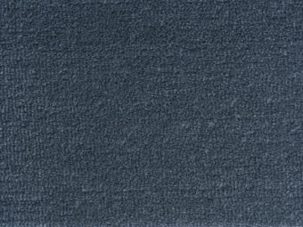 Tasman Navy carpet by Best Wool