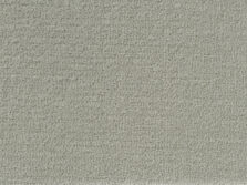 Tasman Pale carpet by Best Wool