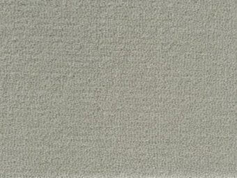 Tasman Pale carpet by Best Wool