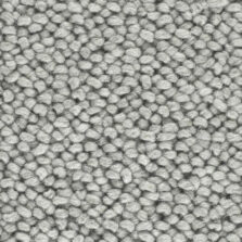 Odense II Pebble carpet by Best Wool