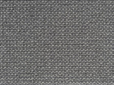 Kensington Pigeon carpet by Best Wool