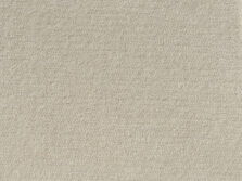 Tasman Powder carpet by Best Wool