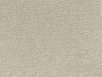 Tasman Powder carpet by Best Wool