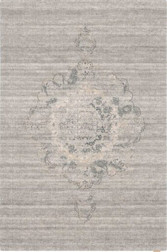 Madison Grey rug by Agnella