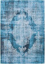 Fading World Collection Kirman Storm 9374 rug by Louis De Poortere