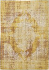Fading World Collection Kirman Sunwax 9377 rug by Louis De Poortere