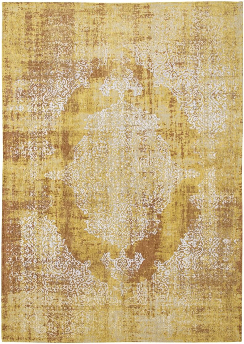 Fading World Collection Kirman Sunwax 9377 rug by Louis De Poortere