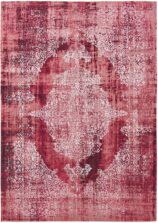 Fading World Collection Kirman Margaux 9378 rug by Louis De Poortere