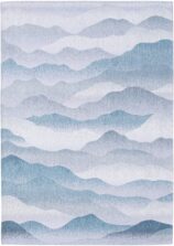 Gallery Collection Himalaya Winter 9382 rug by Louis De Poortere
