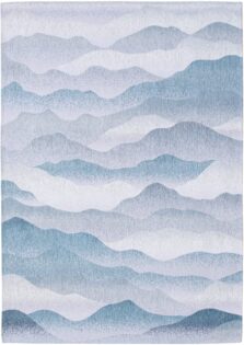 Gallery Collection Himalaya Winter 9382 rug by Louis De Poortere