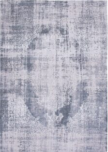 Fading World Collection Kirman Quartz 9376 rug by Louis De Poortere