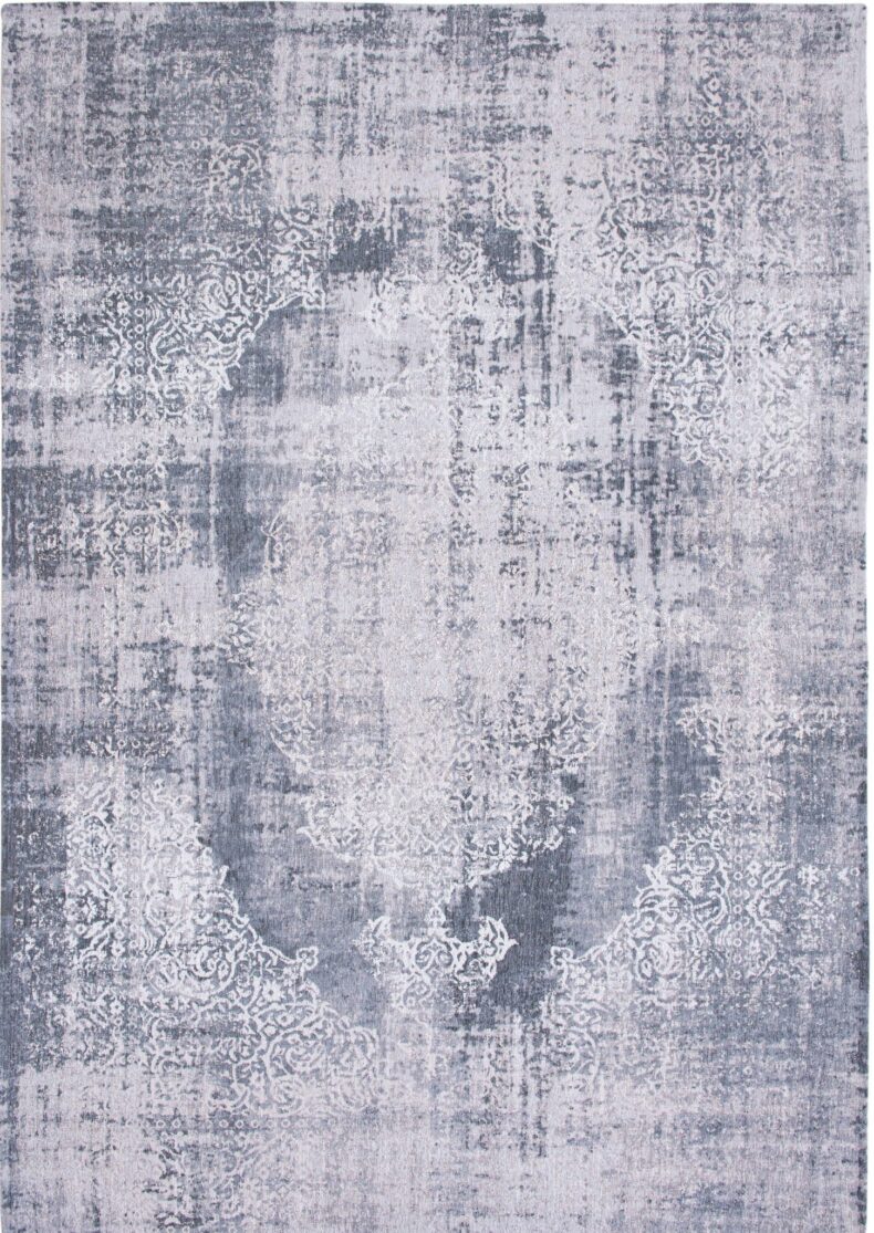 Fading World Collection Kirman Quartz 9376 rug by Louis De Poortere
