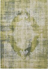 Fading World Collection Kirman Tuscany 9375 rug by Louis De Poortere