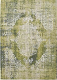Fading World Collection Kirman Tuscany 9375 rug by Louis De Poortere