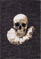 Pop Collection Funny Bones 9391 rug by Louis De Poortere