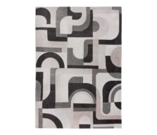 Module Collection Nuance Saxon Beige 9206 rug by Louis De Poortere