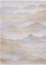 Gallery Collection Himalaya Summer 9380 rug by Louis De Poortere