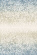 Milka Beige rug by Agnella