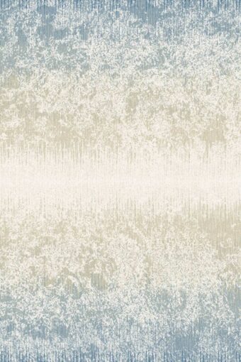 Milka Beige rug by Agnella