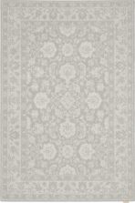 Kirla Grey rug by Agnella