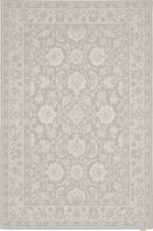 Kirla Grey rug by Agnella