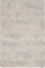 Fam Alabaster rug by Agnella