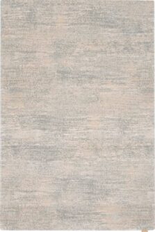 Fam Alabaster rug by Agnella