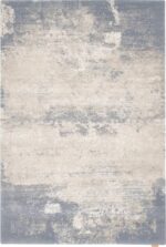 Bran Beige rug by Agnella