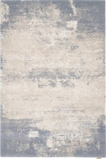 Bran Beige rug by Agnella