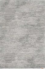 Fam Graphite rug by Agnella