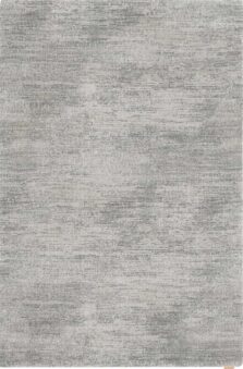 Fam Graphite rug by Agnella
