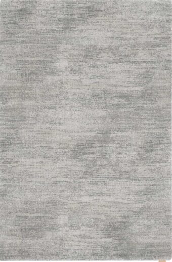 Fam Graphite rug by Agnella