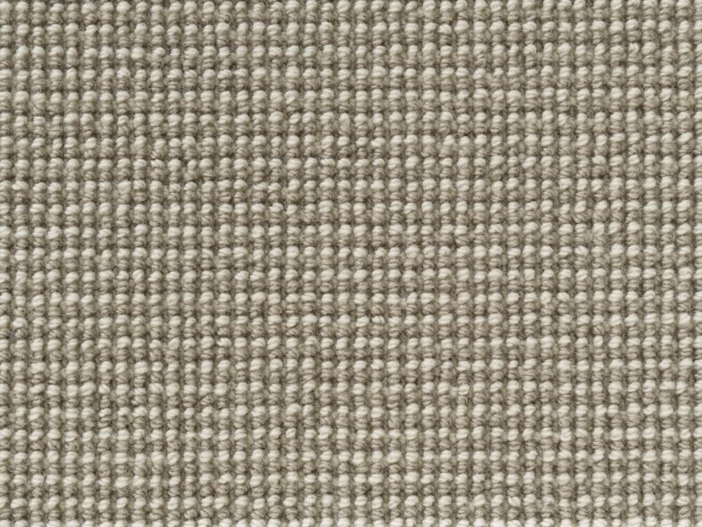 Savannah Reseda carpet by Best Wool