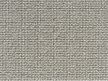 Kensington Salt carpet by Best Wool