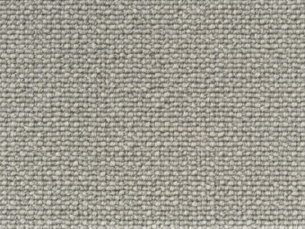 Kensington Salt carpet by Best Wool